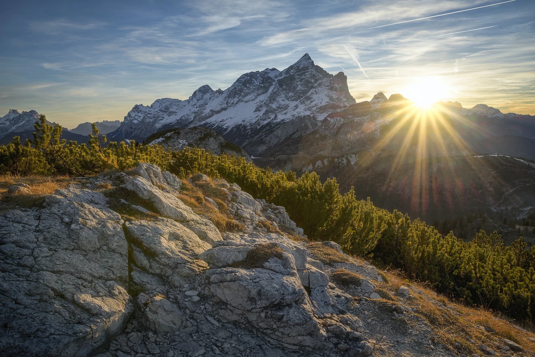 Elevate Your Presence Every Day