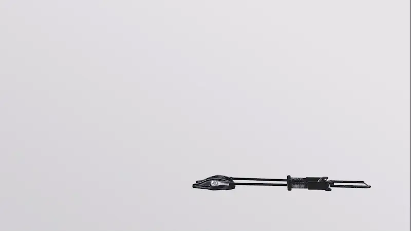 Apex Extender and Vacuum Kit - Image 6