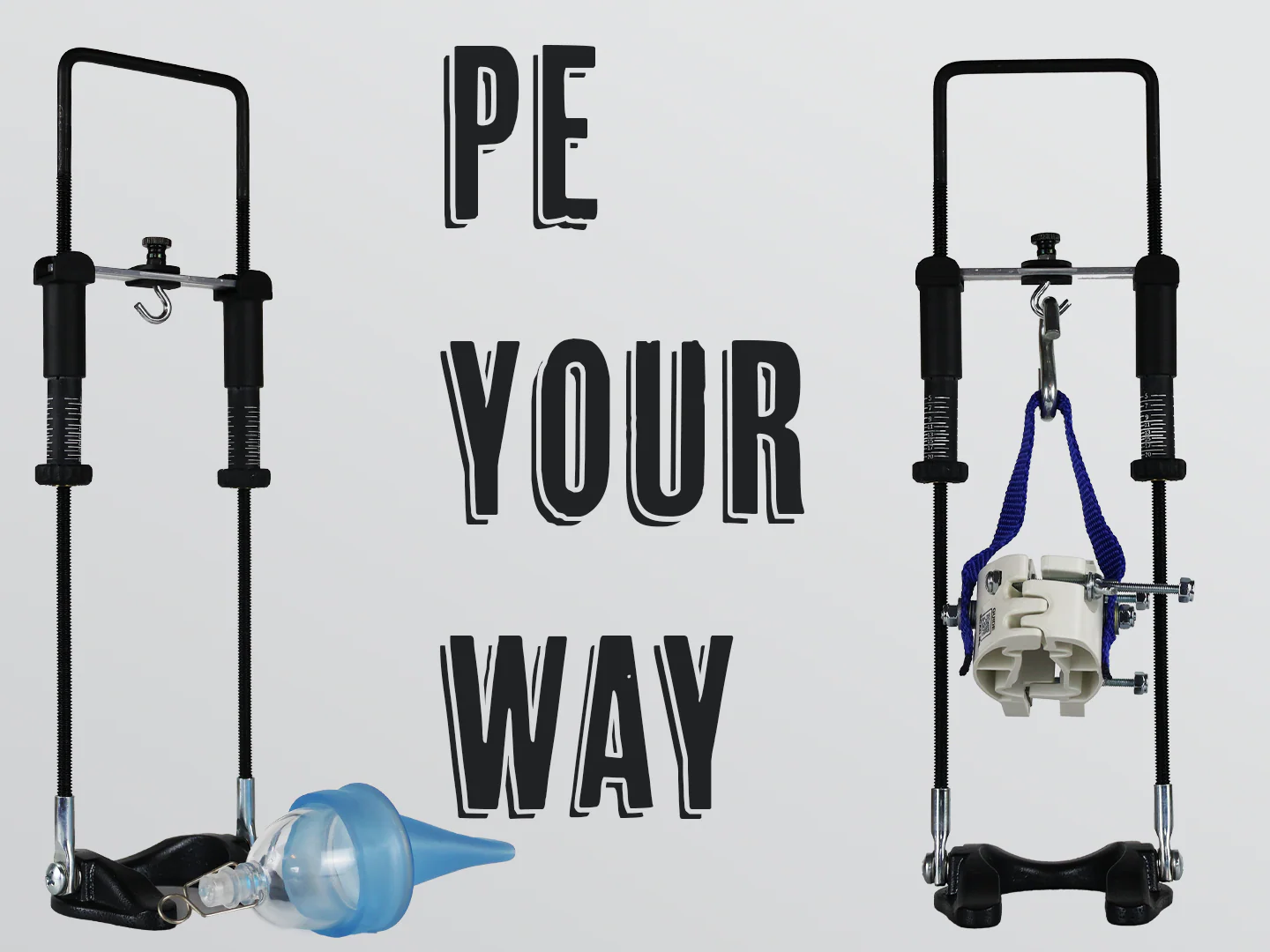 Apex Extender and Vacuum Kit - Image 5