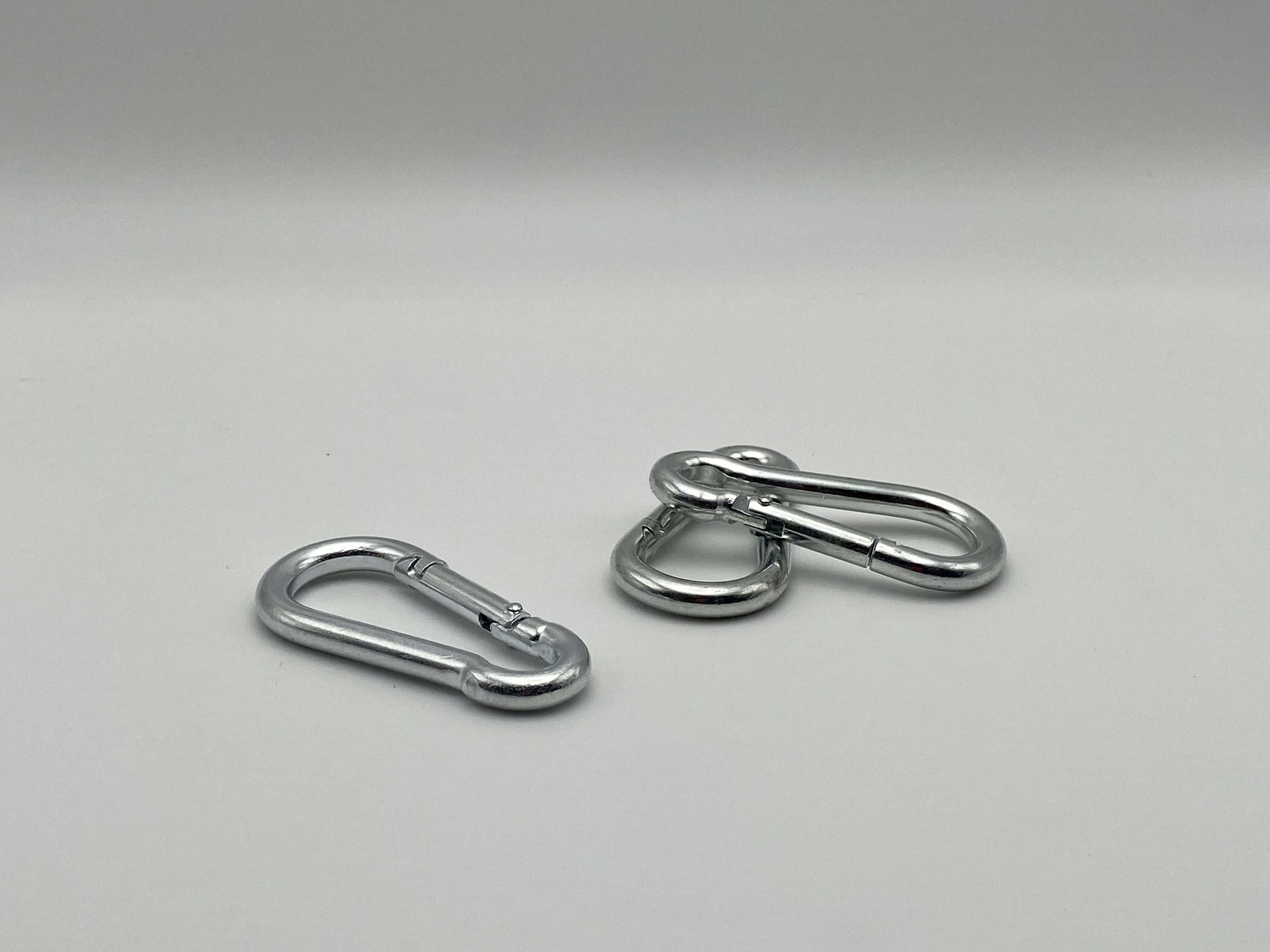 PE Equipment