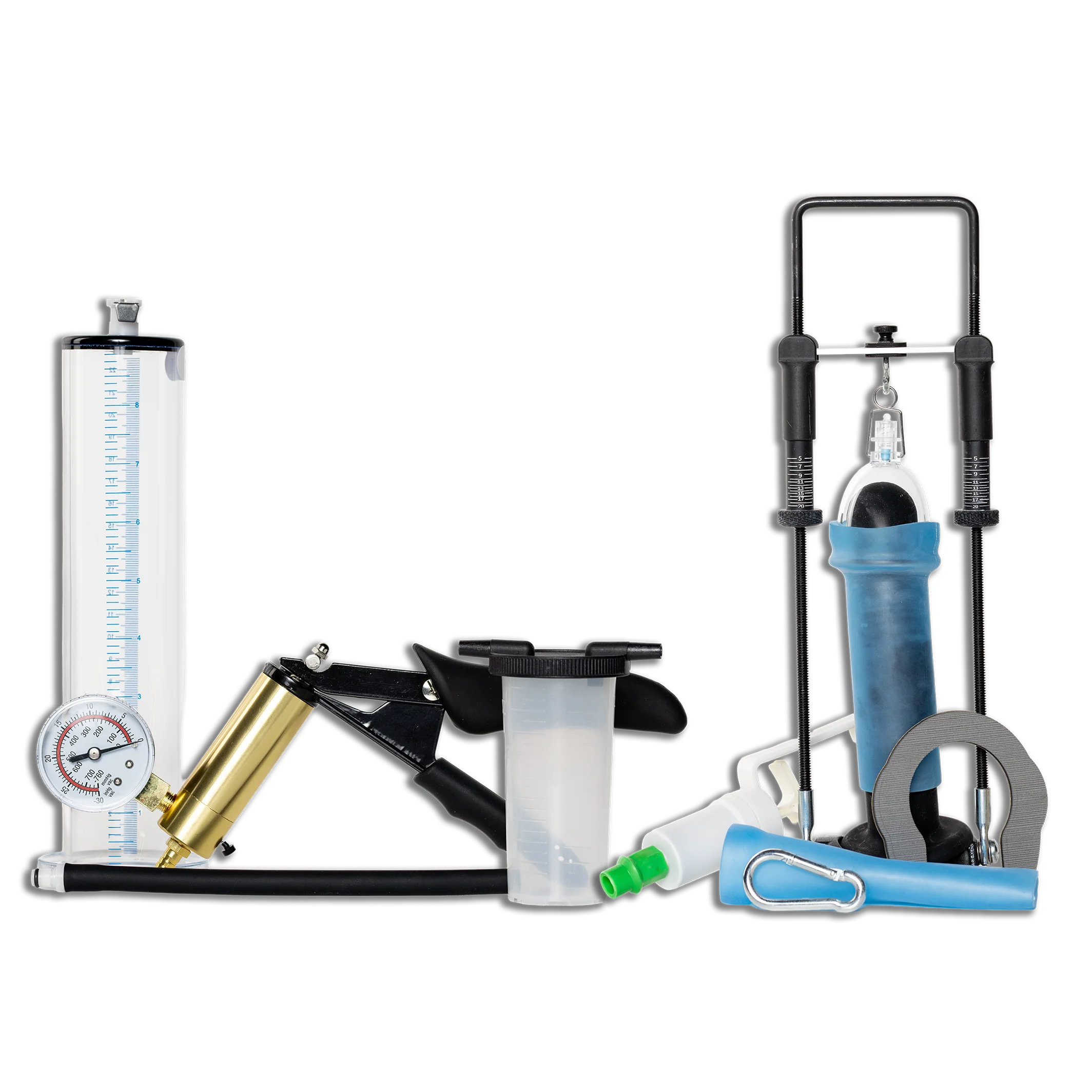 Products